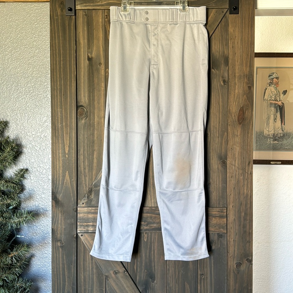 Rawlings Baseball Pant